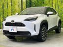 2025 Toyota Yaris Cross 6AA-MXPJ10 (UW-6a90fd3453f29)[7]