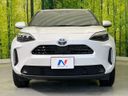 2025 Toyota Yaris Cross 6AA-MXPJ10 (UW-6a90fd3453f29)[6]