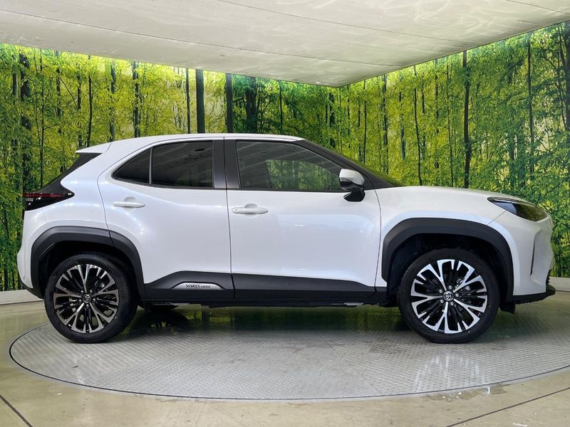 2025 Toyota Yaris Cross 6AA-MXPJ10 (UW-6a90fd3453f29)[12]