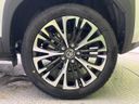 2025 Toyota Yaris Cross 6AA-MXPJ10 (UW-6a90fd3453f29)[22]