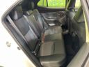 2025 Toyota Yaris Cross 6AA-MXPJ10 (UW-6a90fd3453f29)[27]