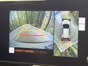 2025 Toyota Yaris Cross 6AA-MXPJ10 (UW-6a90fd3453f29)[14]