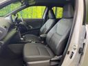 2025 Toyota Yaris Cross 6AA-MXPJ10 (UW-6a90fd3453f29)[28]