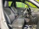 2025 Toyota Yaris Cross 6AA-MXPJ10 (UW-6a90fd3453f29)[25]