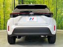 2025 Toyota Yaris Cross 6AA-MXPJ10 (UW-6a90fd3453f29)[10]
