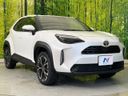 2025 Toyota Yaris Cross 6AA-MXPJ10 (UW-6a90fd3453f29)[13]