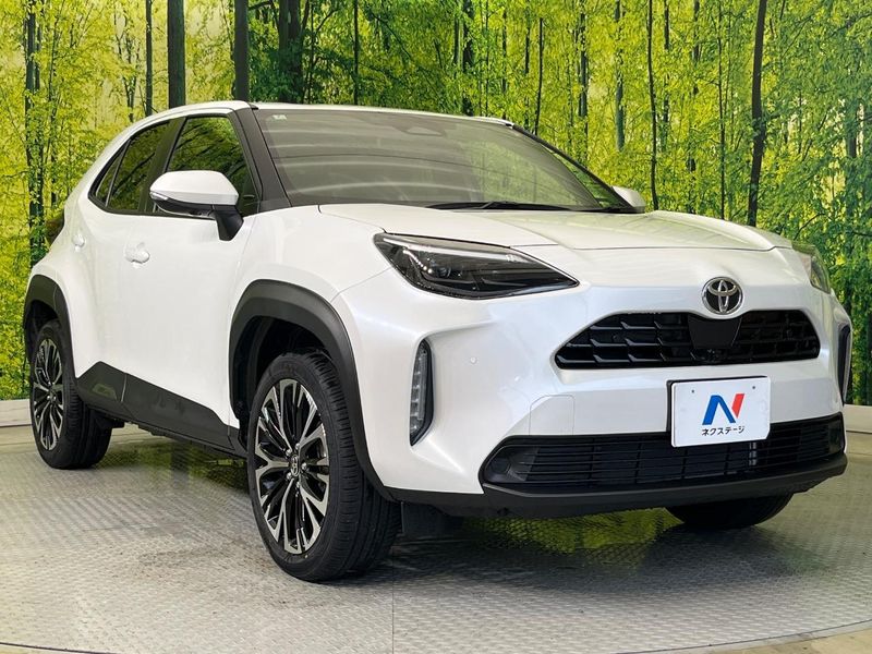 2025 Toyota Yaris Cross 6AA-MXPJ10 (UW-6a90fd3453f29)[13]