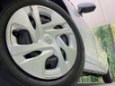 2022 Toyota Aqua 6AA-MXPK11 (UW-6a90fd39b37fc)[8]