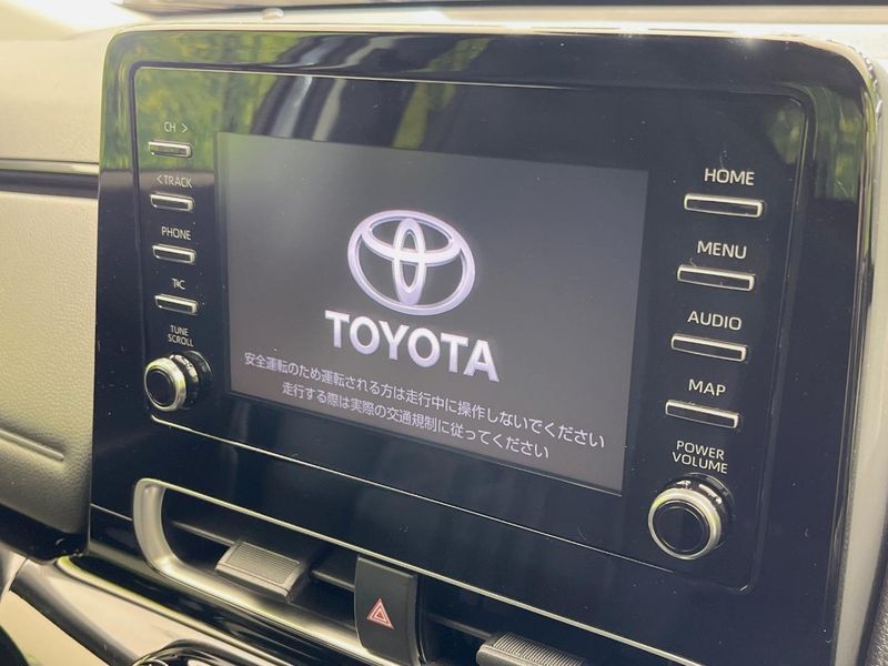 2022 Toyota Aqua 6AA-MXPK11 (UW-6a90fd39b37fc)[19]