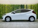 2022 Toyota Aqua 6AA-MXPK11 (UW-6a90fd39b37fc)[24]