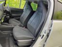 2022 Toyota Aqua 6AA-MXPK11 (UW-6a90fd39b37fc)[15]