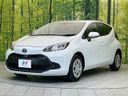 2022 Toyota Aqua 6AA-MXPK11 (UW-6a90fd39b37fc)[23]