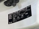 2022 Toyota Aqua 6AA-MXPK11 (UW-6a90fd39b37fc)[1]