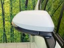 2022 Toyota Aqua 6AA-MXPK11 (UW-6a90fd39b37fc)[5]