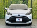 2022 Toyota Aqua 6AA-MXPK11 (UW-6a90fd39b37fc)[22]