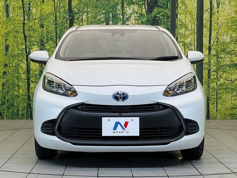 2022 Toyota Aqua 6AA-MXPK11 (UW-6a90fd39b37fc)[22]