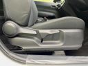 2022 Toyota Aqua 6AA-MXPK11 (UW-6a90fd39b37fc)[17]