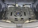 2022 Toyota Aqua 6AA-MXPK11 (UW-6a90fd39b37fc)[28]