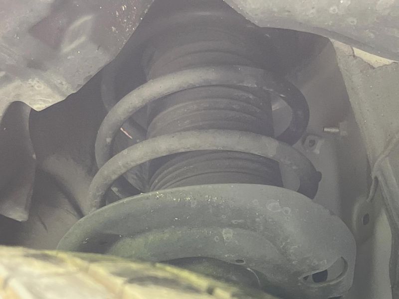 2022 Toyota Aqua 6AA-MXPK11 (UW-6a90fd39b37fc)[7]