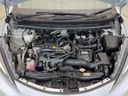 2022 Toyota Aqua 6AA-MXPK11 (UW-6a90fd39b37fc)[4]