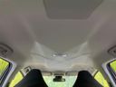 2022 Toyota Aqua 6AA-MXPK11 (UW-6a90fd39b37fc)[29]