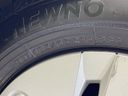 2022 Toyota Aqua 6AA-MXPK11 (UW-6a90fd39b37fc)[10]