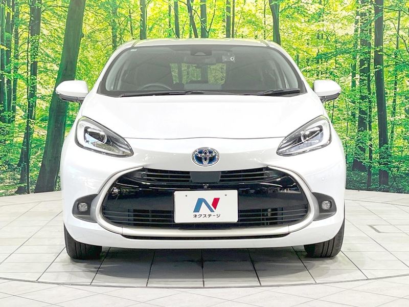 2023 Toyota Aqua 6AA-MXPK11 (UW-6a90fd3a6fc09)[21]