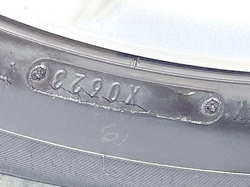 2023 Toyota Aqua 6AA-MXPK11 (UW-6a90fd3a6fc09)[26]