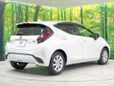 2023 Toyota Aqua 6AA-MXPK11 (UW-6a90fd3a6fc09)[18]