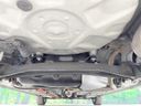 2023 Toyota Aqua 6AA-MXPK11 (UW-6a90fd3a6fc09)[11]