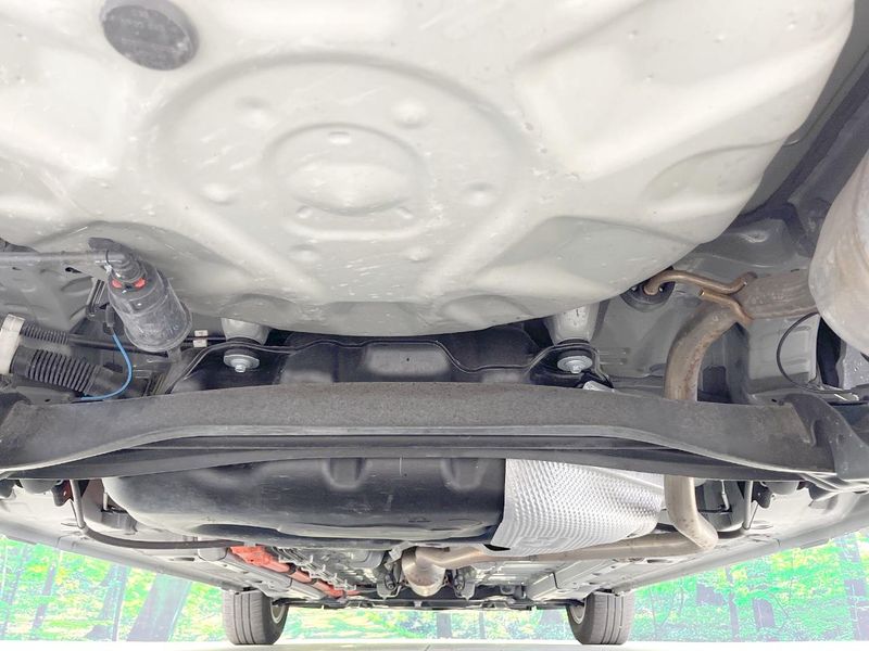 2023 Toyota Aqua 6AA-MXPK11 (UW-6a90fd3a6fc09)[11]