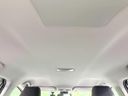 2023 Toyota Aqua 6AA-MXPK11 (UW-6a90fd3a6fc09)[17]