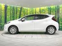 2023 Toyota Aqua 6AA-MXPK11 (UW-6a90fd3a6fc09)[8]