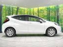 2023 Toyota Aqua 6AA-MXPK11 (UW-6a90fd3a6fc09)[19]