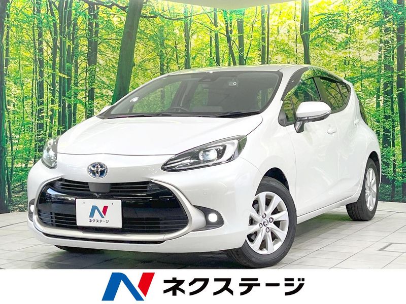 2023 Toyota Aqua 6AA-MXPK11 (UW-6a90fd3a6fc09)[3]
