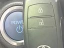 2023 Toyota Aqua 6AA-MXPK11 (UW-6a90fd3a6fc09)[4]