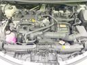 2023 Toyota Aqua 6AA-MXPK11 (UW-6a90fd3a6fc09)[5]