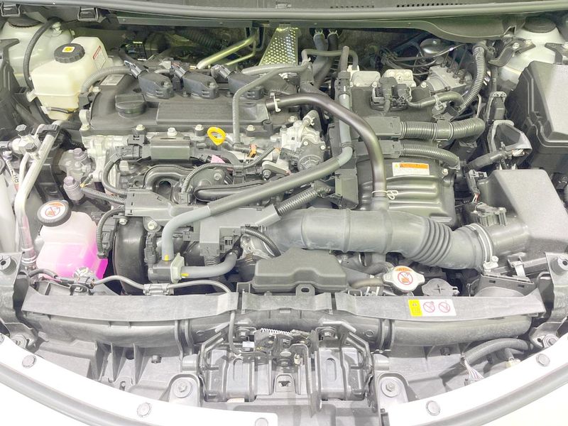 2023 Toyota Aqua 6AA-MXPK11 (UW-6a90fd3a6fc09)[5]