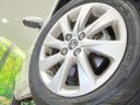 2023 Toyota Aqua 6AA-MXPK11 (UW-6a90fd3a6fc09)[24]