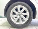 2023 Toyota Aqua 6AA-MXPK11 (UW-6a90fd3a6fc09)[29]