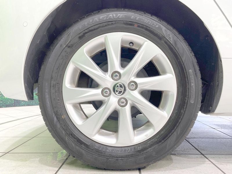 2023 Toyota Aqua 6AA-MXPK11 (UW-6a90fd3a6fc09)[29]