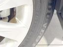2023 Toyota Aqua 6AA-MXPK11 (UW-6a90fd3a6fc09)[25]