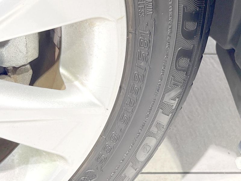 2023 Toyota Aqua 6AA-MXPK11 (UW-6a90fd3a6fc09)[25]