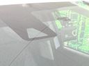 2023 Toyota Aqua 6AA-MXPK11 (UW-6a90fd3a6fc09)[6]