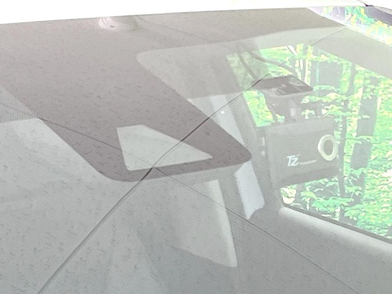 2023 Toyota Aqua 6AA-MXPK11 (UW-6a90fd3a6fc09)[6]