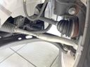 2023 Toyota Aqua 6AA-MXPK11 (UW-6a90fd3a6fc09)[28]