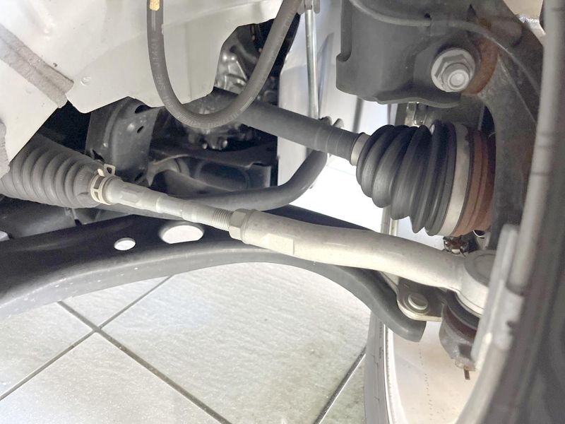 2023 Toyota Aqua 6AA-MXPK11 (UW-6a90fd3a6fc09)[28]