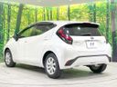 2023 Toyota Aqua 6AA-MXPK11 (UW-6a90fd3a6fc09)[9]