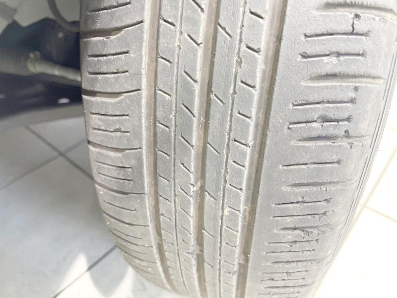 2023 Toyota Aqua 6AA-MXPK11 (UW-6a90fd3a6fc09)[27]