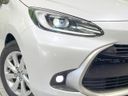 2023 Toyota Aqua 6AA-MXPK11 (UW-6a90fd3a6fc09)[23]